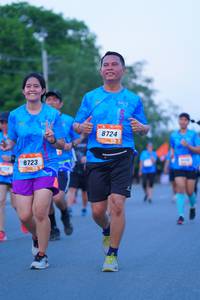 BIB: 8724, 8723
                            <button type="button" onclick="openModal(3243516)" class="btn btn-primary btn-sm float-right btn-popup" data-toggle="modal" data-target=".modal-high-quality">
                        <i class="fas fa-shopping-cart"></i> Add to Cart
                    </button>
                                            <button type="button" onclick="isThisMe(3243516, true)" class="btn btn-success btn-sm float-right btn-popup btn-isme hidden" data-toggle="tooltip" data-placement="bottom" title="นี่คือรูปของคุณใช่ไหม คลิกที่นี่เพื่อเอาเข้าอัลบั้ม">
                        <i class="fas fa-plus"></i> Add to album
                    </button>
                    <button type="button" onclick="isThisMe(3243516, false)" class="btn btn-warning btn-sm float-right btn-popup btn-isnotme hidden">
                        <i class="fas fa-ban"></i> Remove from album
                    </button>